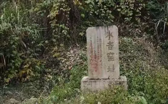 建盏的前世今生！