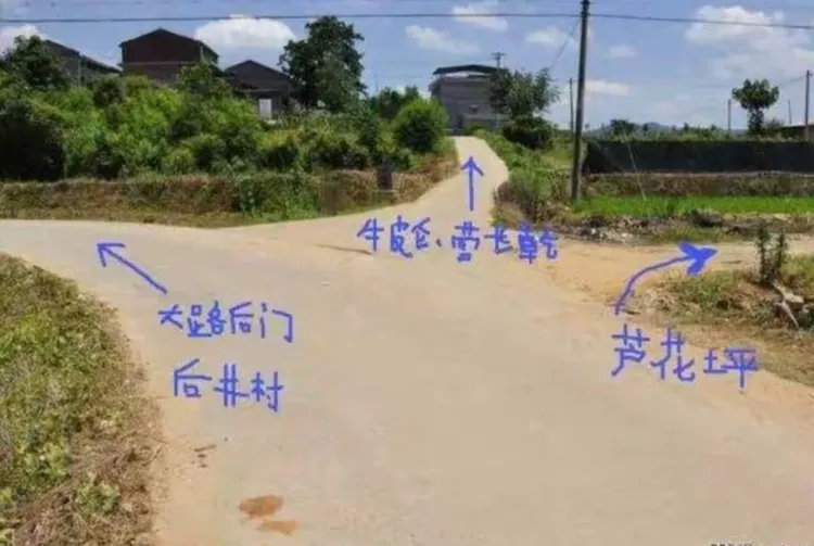 建盏的前世今生！