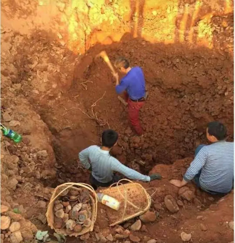 建盏的前世今生！