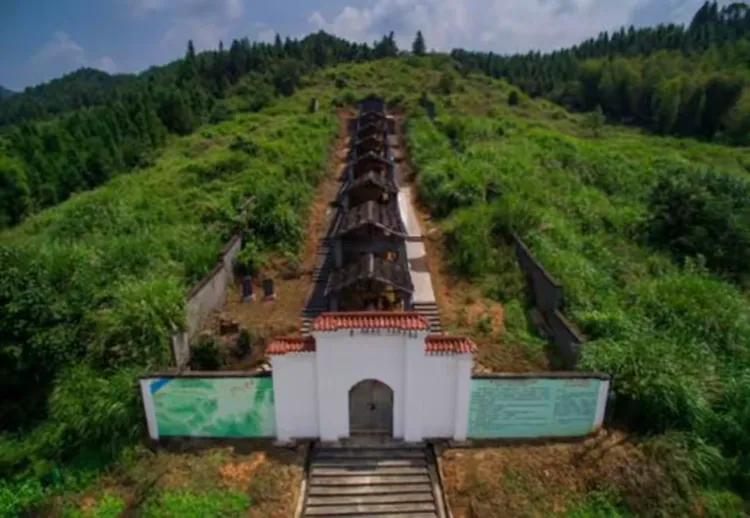 建盏的前世今生！