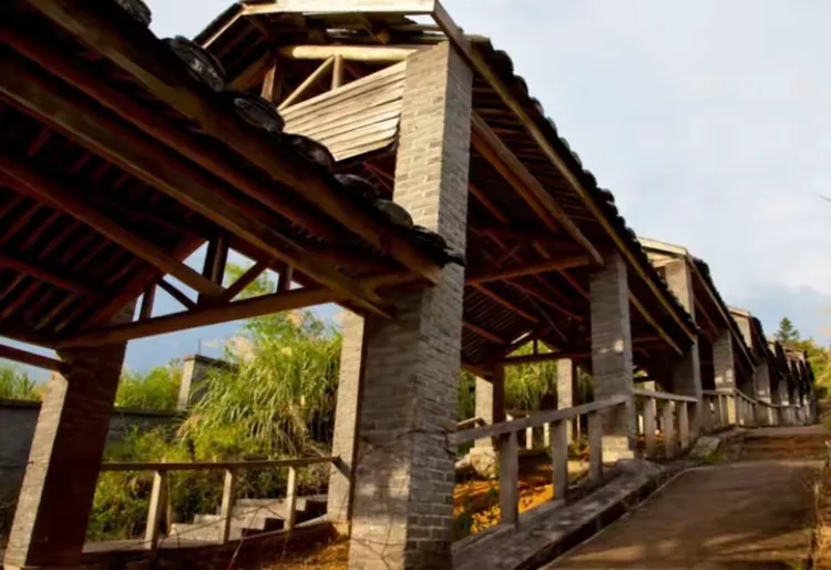 建盏的前世今生！