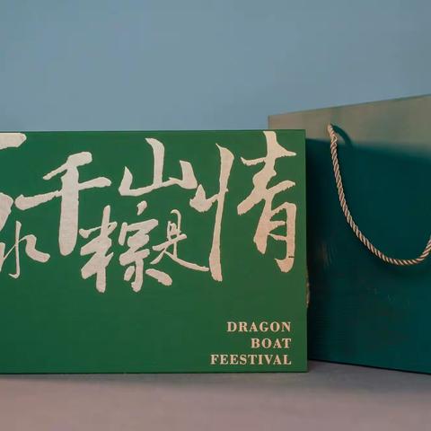 星释影视文化传媒的美篇