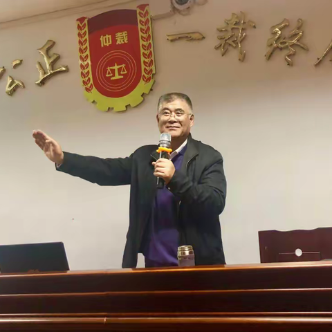 陈润生：好课难寻，名师难求——听宋才发教授《法学方法论》课程心得