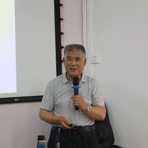 广西民族大学“70周年校庆——相思湖法治大讲堂”：宋才发教授作《乡村振兴促进法》专题讲座