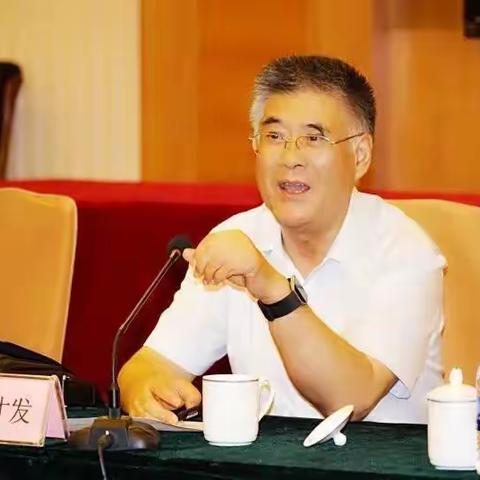 宋才发教授点评：“小案件，大精神” 湖南益阳一再审案引关注，14年后终获无罪