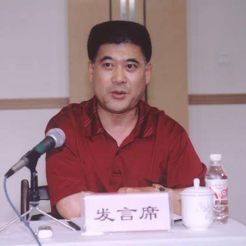 宋才发：铸牢中华民族共同体意识的四维体系构建及路径选择