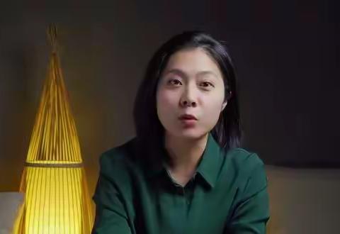 但愿是，也不是