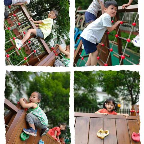 ❤️感恩有您——伴我成长