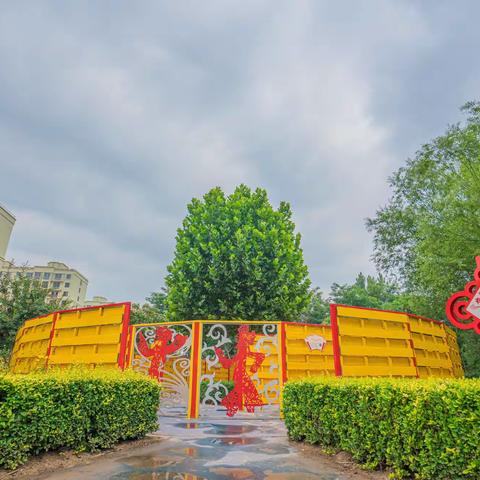 滦南县市场监督管理局“保健食品、化妆品安全有奖答题”活动开始啦！