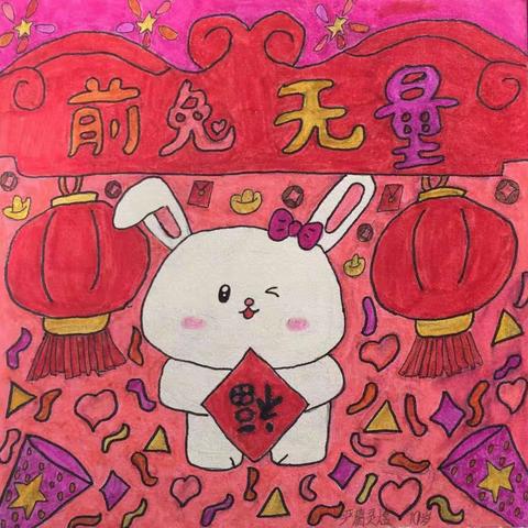 “展特色作业，秀别样风采”——马塘镇潮桥小学语文特色实践作业展示