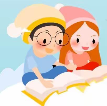 从心出发 居家有方——潮桥小学心理健康辅导活动