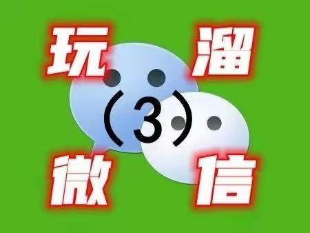 太暖心了，用过的朋友都说好！