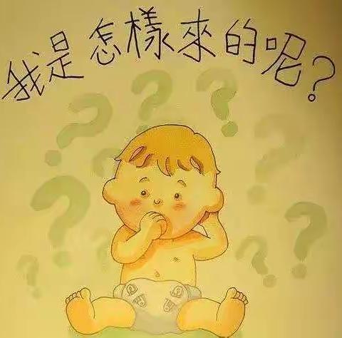 云湖天都三色幼儿园大一班“认识自己，保护自己”安全教育活动