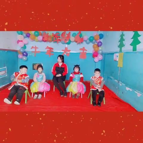 相信弘乐幼儿园看到最后有惊喜