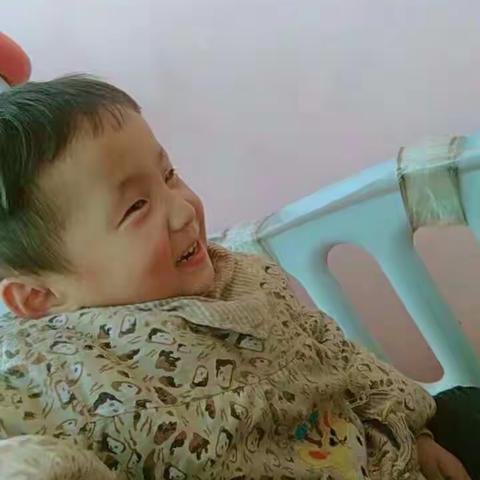 “感恩相遇，感恩相识，弘乐幼儿园赵文卓小盆友毕业了”