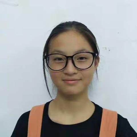 太平店中学2019年中考捷报