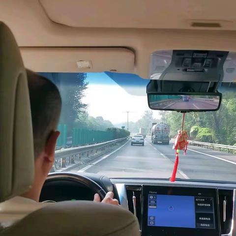 闲逸的美篇