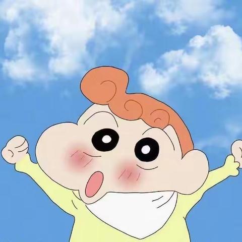 【育苗幼儿园】“幼”见美好 快乐启航 ——幼儿园的快乐时光