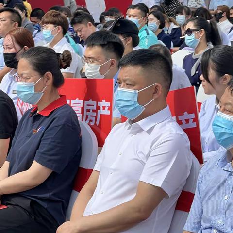 2022年5月31日房展会