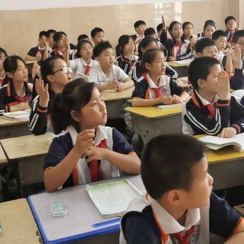 《城南旧事》聊书会