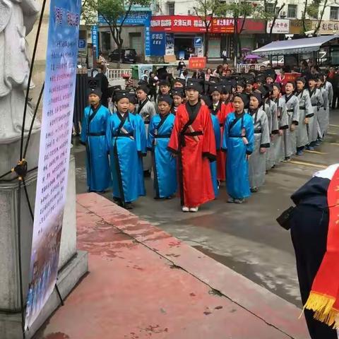 你是我的四月天