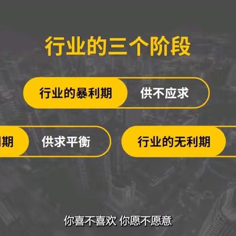 月海装饰、设计，预算，施工，销售的美篇
