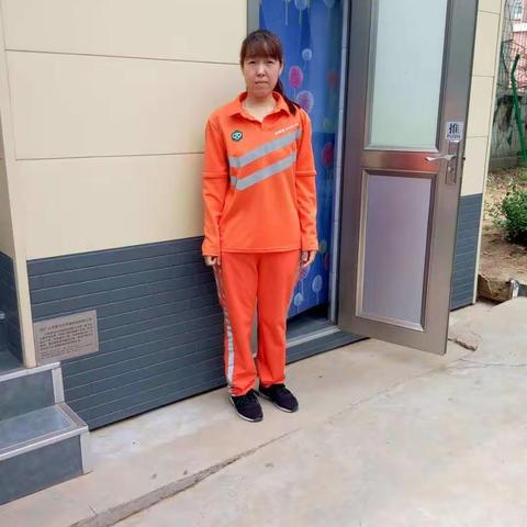 传递正能量丨好人好事在身边，拾金不昧暖人心！