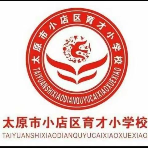 阅读，一种足以改变世界的力量
