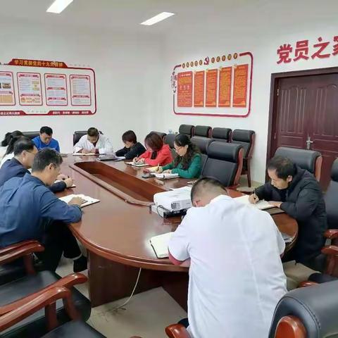 观看电影《金刚川》有感