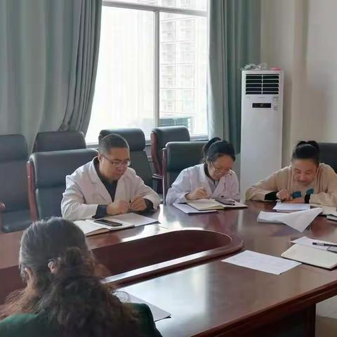 创新能力是评价科技人才的重要导向