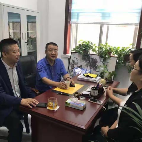 紧抓疫情防控工作，督查卫生文明城市复审