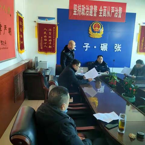 非法售卖汽油，长子公安联合多部门开展安全检查，联手消除安全隐患