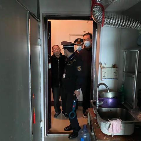 二中队20211209工作日志