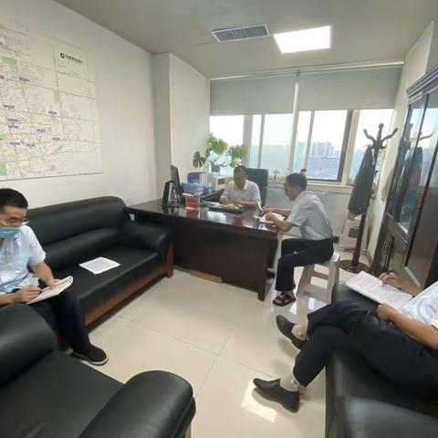 驻马店分行召开人民币现金管理推进会