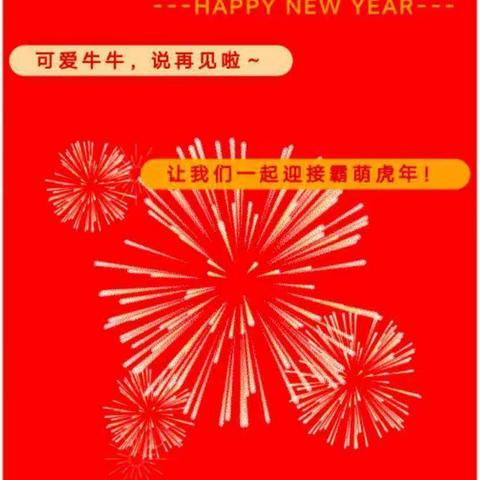 【萌娃贺岁 不一样的2022】——金诚幼儿园彩虹班元旦主题活动