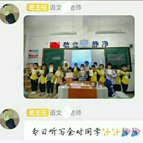 【我的2022】乐享美好