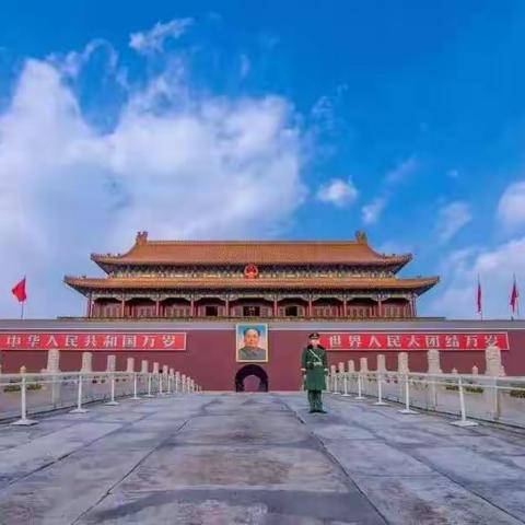 浙江恒信业包装有限公司党支部门阵村红色学堂第一课开讲—庆祝中国共产党建党100周年