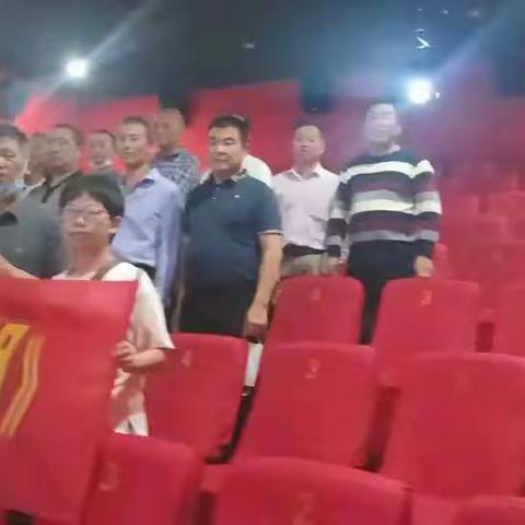 爱国教育，警钟长鸣！