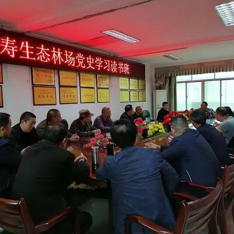 “学史增信”专题学习教育活动，开展现场研讨：“听讲平江革命事迹，传承先辈革命精神”主题党员活动。