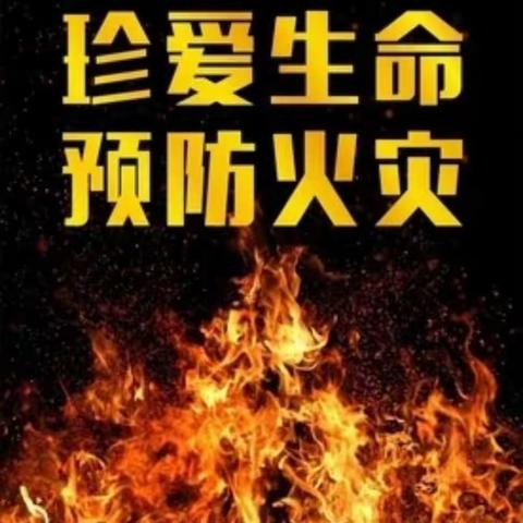 区八校二年级组开展“预防火灾，珍爱生命”主题活动