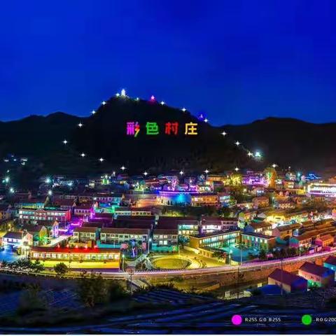 石坡乡完成乡村户三级档案管理资料归档工作