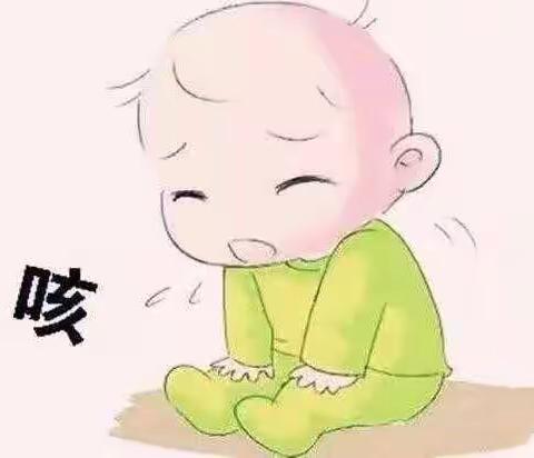 咳嗽患者饮食注意事项