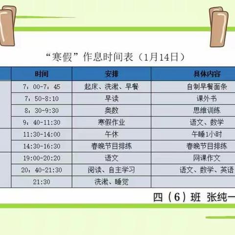 张纯一学习汇报