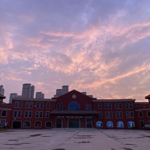 [大四班]    ——《区角活动》