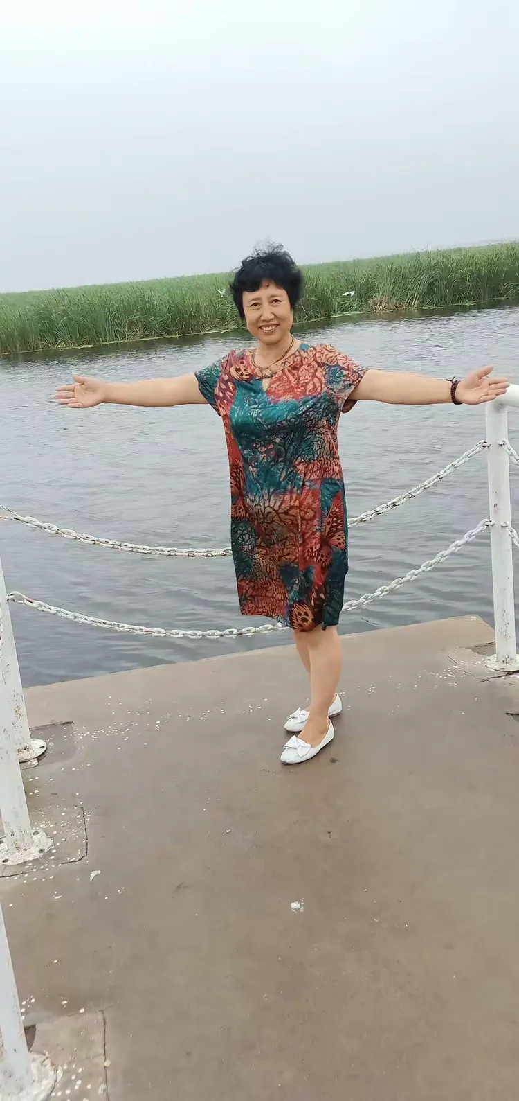大姐