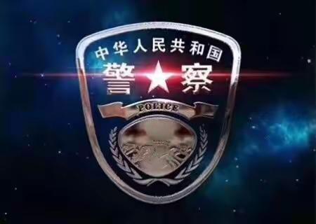 【白龙所】送两名精神病人入院治疗