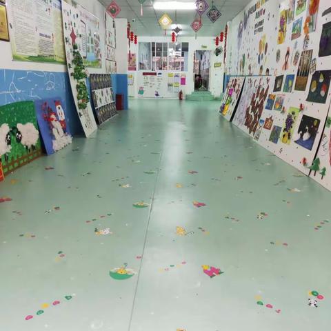 康安幼儿园招生啦！