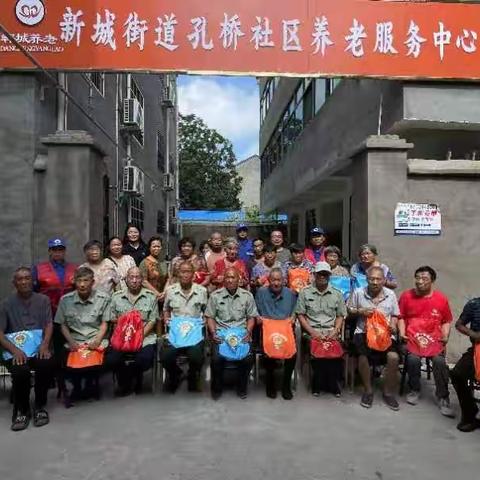 弘扬八一精神 传承红色血脉