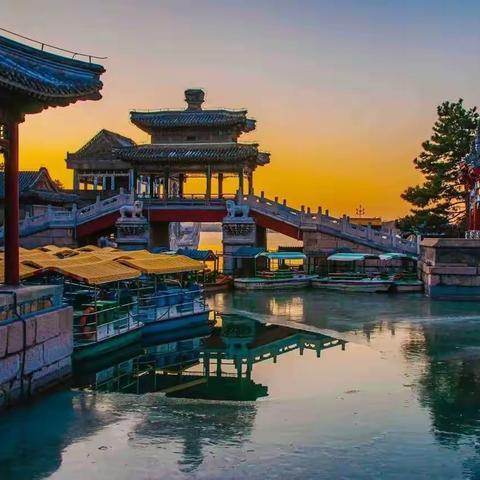 留不住的是风景