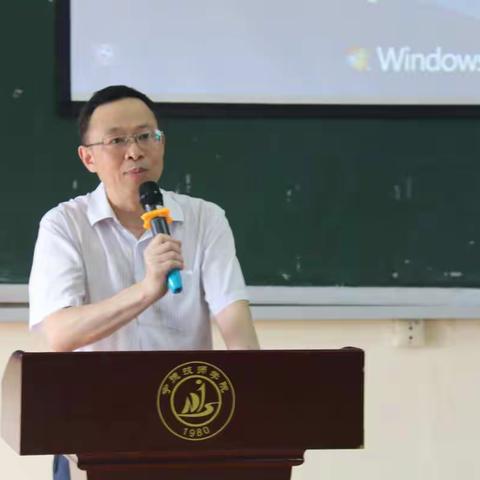 工行宁德分行承办“全民反诈，我在行动”反诈骗宣传进高校系列活动